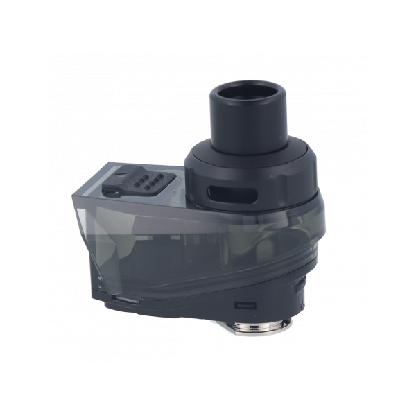 GeekVape Aegis Hero Pod 4ml