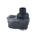 GeekVape Aegis Hero Pod 4ml