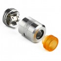 Geekvape Loop RDA Tröpfler Squonk Verdampfer