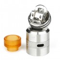 Geekvape Loop RDA Tröpfler Squonk Verdampfer