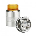 Geekvape Loop RDA Tröpfler Squonk Verdampfer