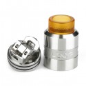 Geekvape Loop RDA Tröpfler Squonk Verdampfer