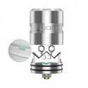 Geekvape Loop RDA Tröpfler Squonk Verdampfer