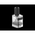 Innokin - Z Pod Nano Pod mit Head (2 Stück pro Packung)
