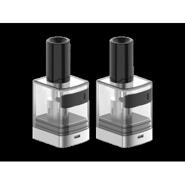 Innokin - Z Pod Nano Pod mit Head (2 Stück pro Packung)