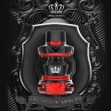 Uwell Crown 5 Tank Verdampfer mit 5ml Tank