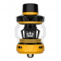 Uwell Crown 5 Tank Verdampfer mit 5ml Tank