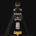 Uwell Crown 5 Tank Verdampfer mit 5ml Tank