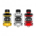 Uwell Crown 5 Tank Verdampfer mit 5ml Tank