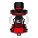 Uwell Crown 5 Tank Verdampfer mit 5ml Tank