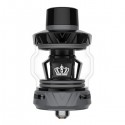 Uwell Crown 5 Tank Verdampfer mit 5ml Tank