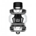 Uwell Crown 5 Tank Verdampfer mit 5ml Tank