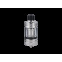 Aspire Nautilus 3 (22 mm) Clearomizer Set