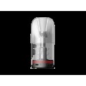 Smok - Solus Meshed Pod (3 Stück pro Packung)