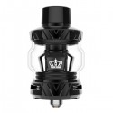Uwell Crown 5 Tank Verdampfer mit 5ml Tank