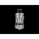 Smok - Solus Meshed Pod (3 Stück pro Packung)