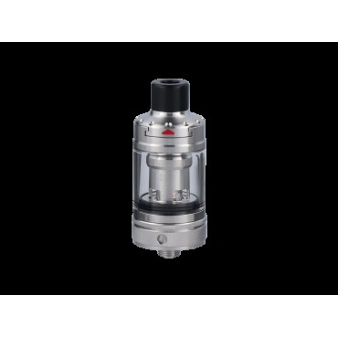 Aspire Nautilus 3 (22 mm) Clearomizer Set