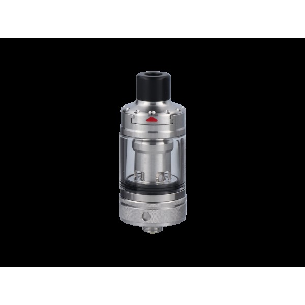 Aspire Nautilus 3 (22 mm) Clearomizer Set