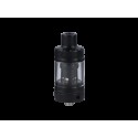 Aspire Nautilus 3 (22 mm) Clearomizer Set