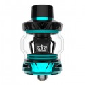 Uwell Crown 5 Tank Verdampfer mit 5ml Tank