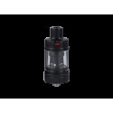 Aspire Nautilus 3 (22 mm) Clearomizer Set