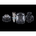 Aspire Nautilus 3 (22 mm) Clearomizer Set