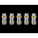 Aspire Nautilus 3 (22 mm) Clearomizer Set