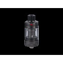Aspire Nautilus 3 (22 mm) Clearomizer Set