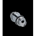 Aspire PockeX Heads (5 Stück pro Packung) Restposten