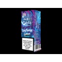 Bad Candy Liquids - Easy Energy - Nikotinsalz Liquid