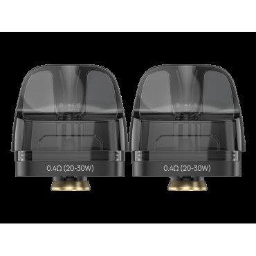 Aspire - Veynom Air Pod mit Head