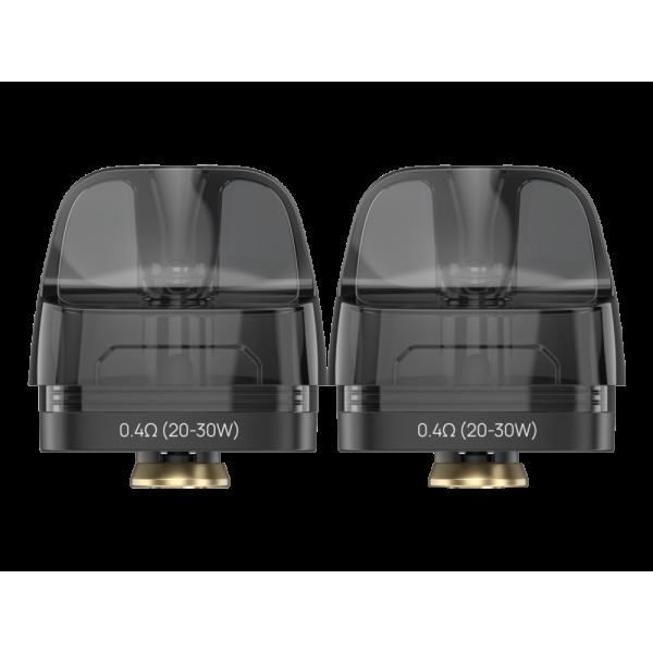 Aspire - Veynom Air Pod mit Head