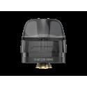 Aspire - Veynom Air Pod mit Head