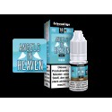 Angels in Heaven Tabak Aroma - Liquid für E-Zigaretten
