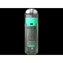 Aspire Flexus Peak E-Zigaretten Set