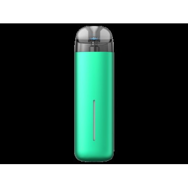 Aspire Flexus Peak E-Zigaretten Set