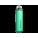 Aspire Flexus Peak E-Zigaretten Set