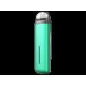 Aspire Flexus Peak E-Zigaretten Set