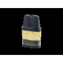 Joyetech WideWick Pod (5 Stück pro Packung)