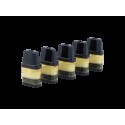 Joyetech WideWick Pod (5 Stück pro Packung)