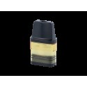 Joyetech WideWick Pod (5 Stück pro Packung)