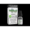 Culami - Liquids - Legendary