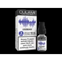 Culami - Liquids - Legendary