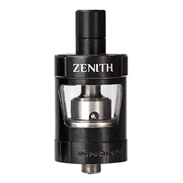 Innokin Zenith D22 Tank Verdampfer MTL
