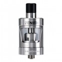 Innokin Zenith D22 Tank Verdampfer MTL