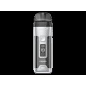 Aspire - Veynom Air E-Zigaretten Set