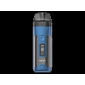Aspire - Veynom Air E-Zigaretten Set