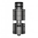 Vapefly Siegfried Meshed RTA Verdampfer mit viel Zubehör