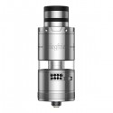 Vapefly Siegfried Meshed RTA Verdampfer mit viel Zubehör