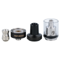 Vaporesso VM 18 Verdampfer Set MTL und DL
